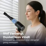 DustaClean image